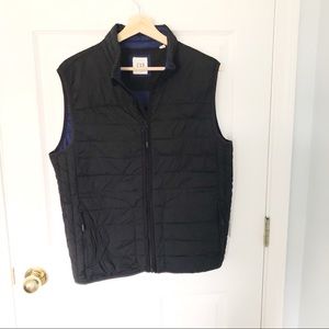 Gap Primaloft Puffer Vest